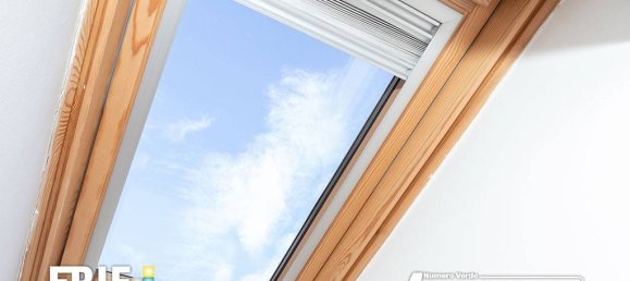 Apartamento de 2 dormitorios en Parabiago, Italy No. 361790 46