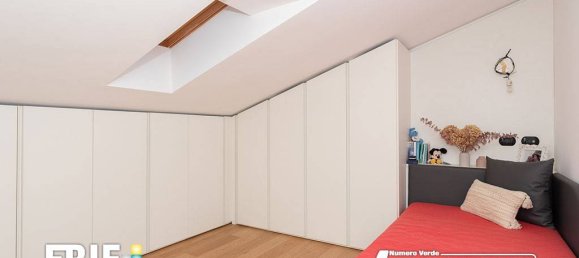 Apartamento de 2 dormitorios en Parabiago, Italy No. 361790 42