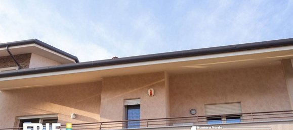 Apartamento de 2 dormitorios en Parabiago, Italy No. 361790 5