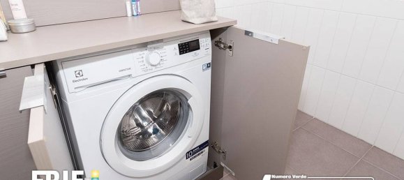 Apartamento de 2 dormitorios en Parabiago, Italy No. 361790 47