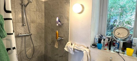 7 rooms House in Kaltenleutgeben, Austria No. 189088 11