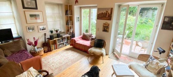 7 rooms House in Kaltenleutgeben, Austria No. 189088 16