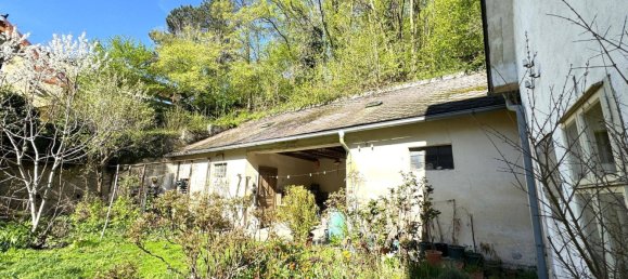 7 rooms House in Kaltenleutgeben, Austria No. 189088 6