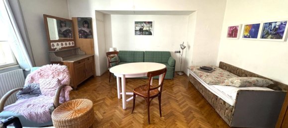 7 rooms House in Kaltenleutgeben, Austria No. 189088 21