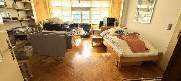 7 rooms House in Kaltenleutgeben, Austria No. 189088 8