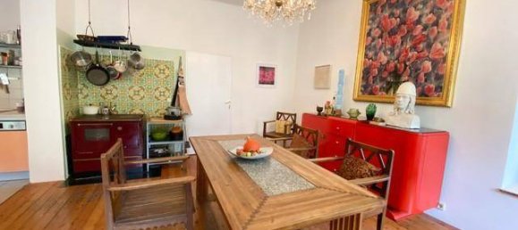 7 rooms House in Kaltenleutgeben, Austria No. 189088 15