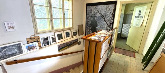 7 rooms House in Kaltenleutgeben, Austria No. 189088 7