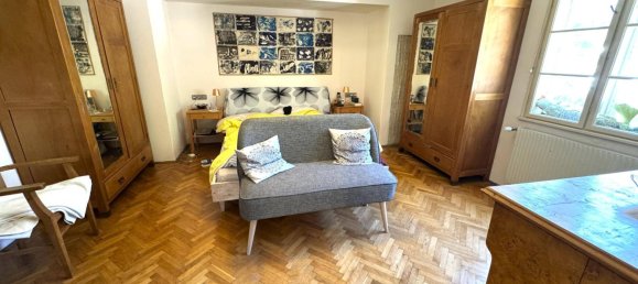 7 rooms House in Kaltenleutgeben, Austria No. 189088 10