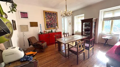 7 rooms House in Kaltenleutgeben, Austria No. 189088