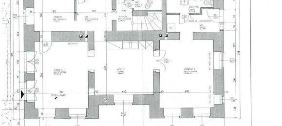 7 rooms House in Kaltenleutgeben, Austria No. 189088 13