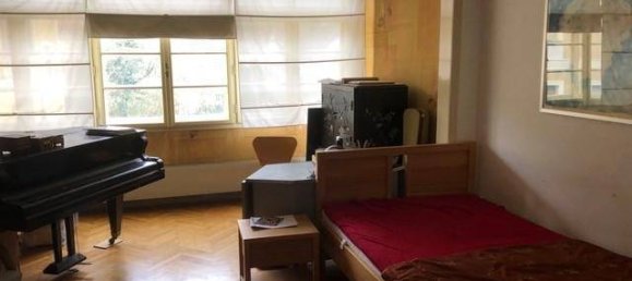 7 rooms House in Kaltenleutgeben, Austria No. 189088 4