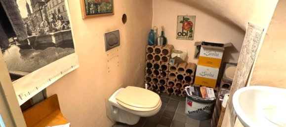 7 rooms House in Kaltenleutgeben, Austria No. 189088 5