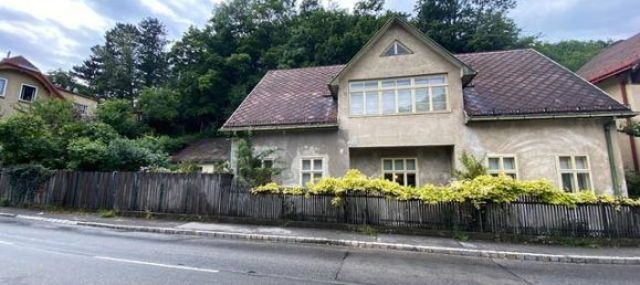 7 rooms House in Kaltenleutgeben, Austria No. 189088 19