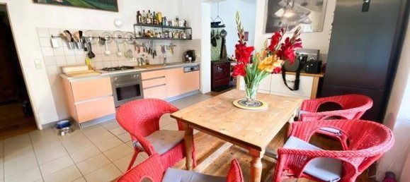 7 rooms House in Kaltenleutgeben, Austria No. 189088 18