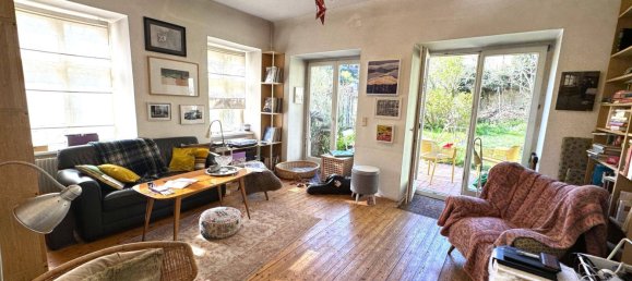 7 rooms House in Kaltenleutgeben, Austria No. 189088 22