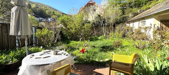 7 rooms House in Kaltenleutgeben, Austria No. 189088 3