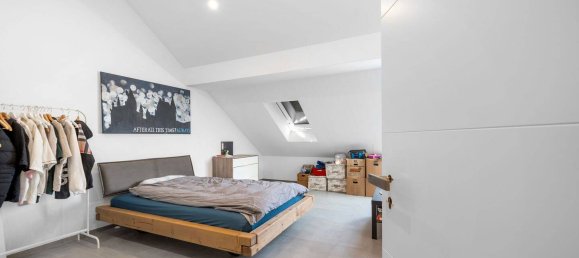 3 bedrooms Townhouse in Frankfurt am Main, Germany No. 291135 9