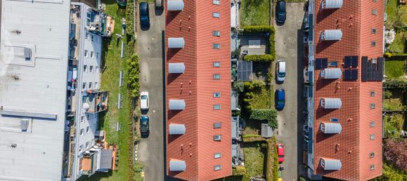 3 bedrooms Townhouse in Frankfurt am Main, Germany No. 291135 12