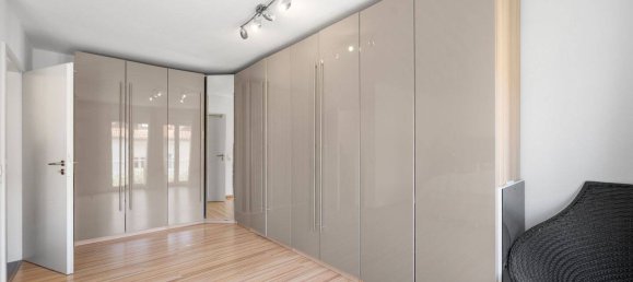 3 bedrooms Townhouse in Frankfurt am Main, Germany No. 291135 7