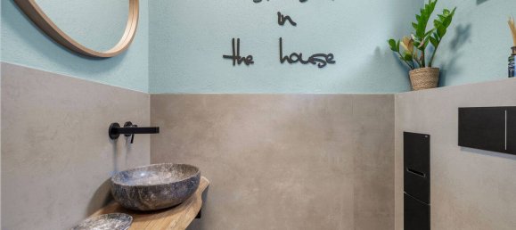 3 bedrooms Townhouse in Frankfurt am Main, Germany No. 291135 5