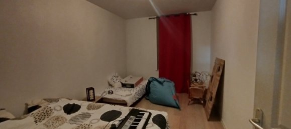 6 غرف نوم منزل ذو طابقين في Cuisery, France رقم 358398 8