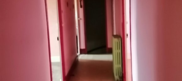 6 غرف نوم منزل ذو طابقين في Cuisery, France رقم 358398 17