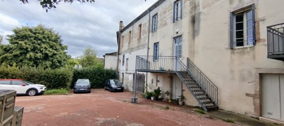 6 غرف نوم منزل ذو طابقين في Cuisery, France رقم 358398 2