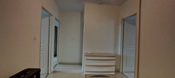 6 غرف نوم منزل ذو طابقين في Cuisery, France رقم 358398 11