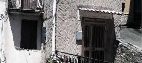 4 rooms House in Gizzeria, Italy No. 254809 2