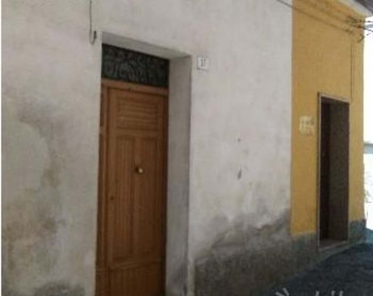 4 rooms House in Gizzeria, Italy No. 254809