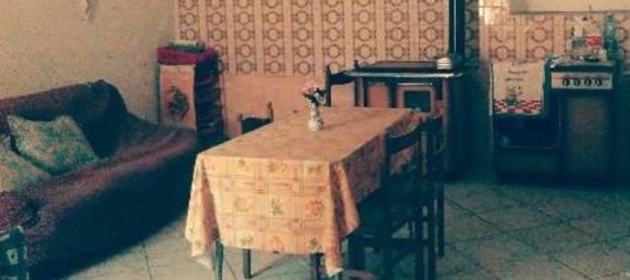 4 rooms House in Gizzeria, Italy No. 254809 3