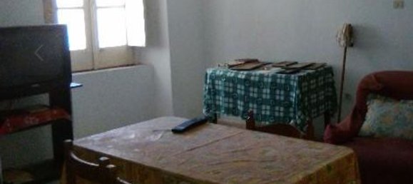 4 rooms House in Gizzeria, Italy No. 254809 4