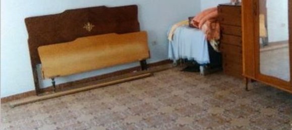 4 rooms House in Gizzeria, Italy No. 254809 6