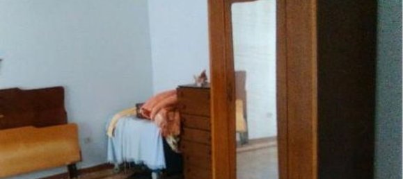 4 rooms House in Gizzeria, Italy No. 254809 7