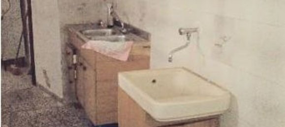 4 rooms House in Gizzeria, Italy No. 254809 5