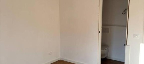 Пентхаус с 3 комнатами в Рим, Италия № 30602 8