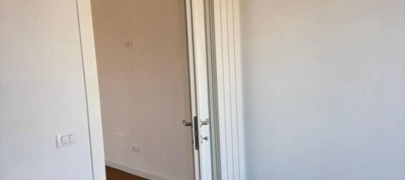 Пентхаус с 3 комнатами в Рим, Италия № 30602 18