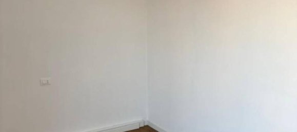 Пентхаус с 3 комнатами в Рим, Италия № 30602 17