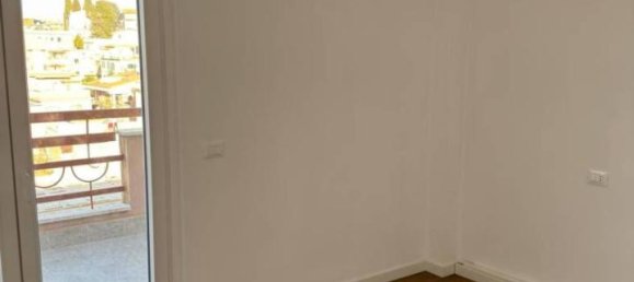 Пентхаус с 3 комнатами в Рим, Италия № 30602 5