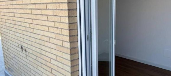 Пентхаус с 3 комнатами в Рим, Италия № 30602 23