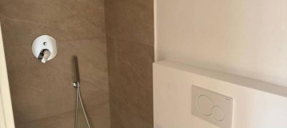 Пентхаус с 3 комнатами в Рим, Италия № 30602 13