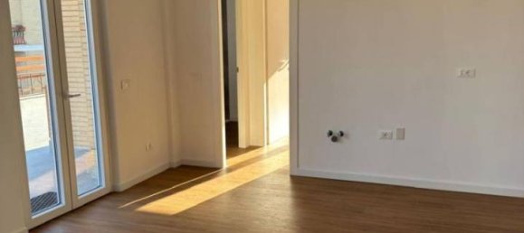 Пентхаус с 3 комнатами в Рим, Италия № 30602 4