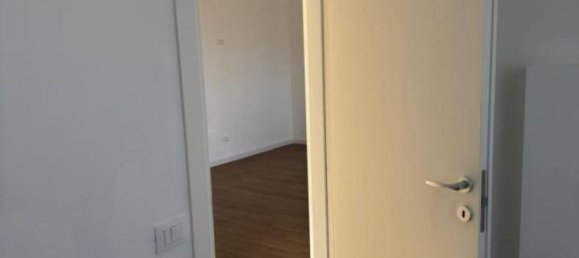 Пентхаус с 3 комнатами в Рим, Италия № 30602 11