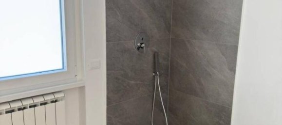 Пентхаус с 3 комнатами в Рим, Италия № 30602 9