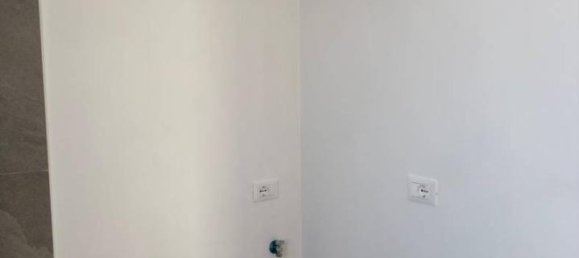 Пентхаус с 3 комнатами в Рим, Италия № 30602 10