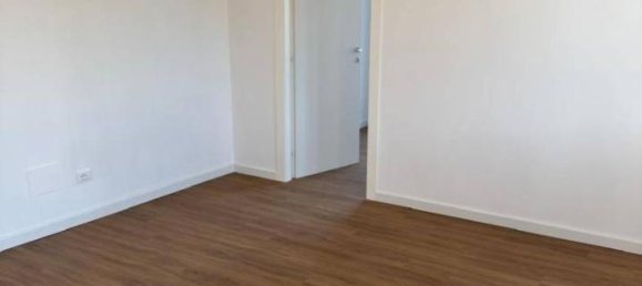 Пентхаус с 3 комнатами в Рим, Италия № 30602 15