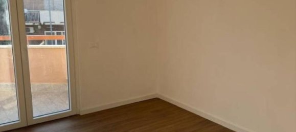 Пентхаус с 3 комнатами в Рим, Италия № 30602 6