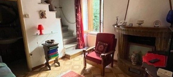 3 rooms Apartment in Ferentino, Italy No. 221453 8