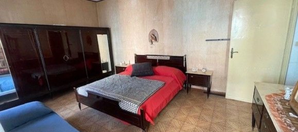 3 rooms Apartment in Ferentino, Italy No. 221453 4