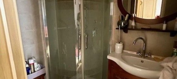 3 rooms Apartment in Ferentino, Italy No. 221453 5